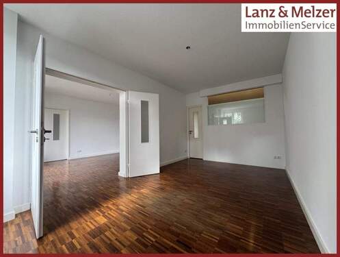 Zimmer links2 - 