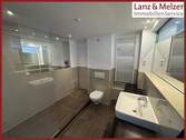 Badezimmer-1 - 
