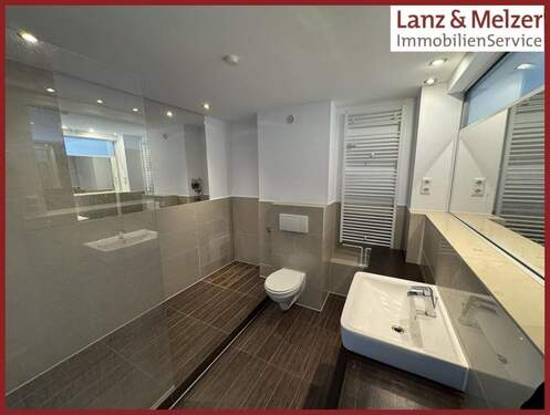Badezimmer-1 - 