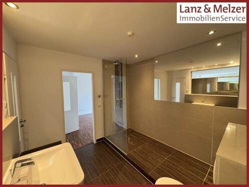 Badezimmer-2 - 