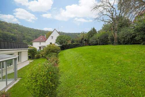 Garten - 