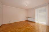 Schlafzimmer OG - 