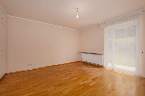Schlafzimmer OG - 