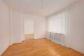 Zimmer UG - 