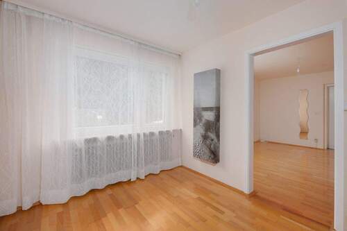 Zimmer UG - 