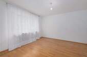 Zimmer UG - 