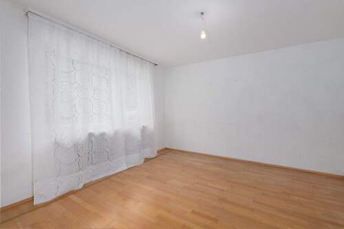 Zimmer UG - 