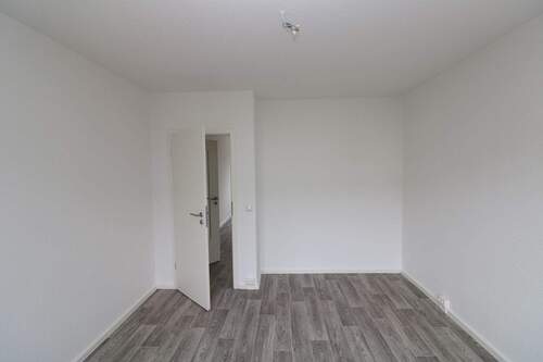 Beispiel Schlafzimmer - 