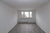 Beispiel Wohnzimmer - 
