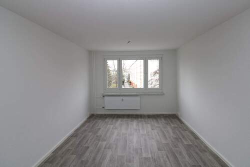 Beispiel Wohnzimmer - 