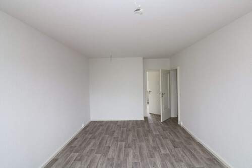 Beispiel Wohnzimmer - 