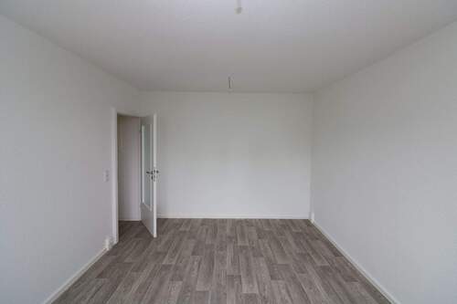 Beispiel Kinderzimmer 2 - 4 Zimmer Etagenwohnung in Freiberg