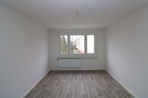 Beispiel Kinderzimmer - 