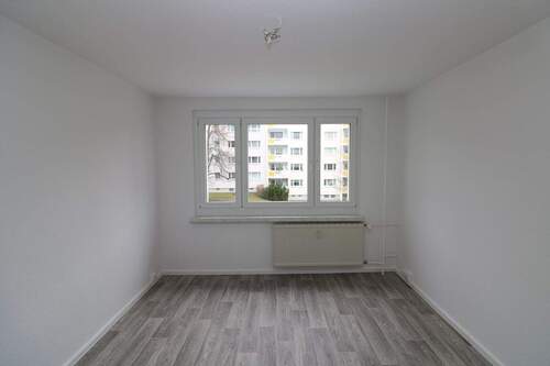 Beispiel Schlafzimmer - 