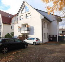 Paketverkauf! 3 vermietete Eigentumswohnungen in direkter Bahnhofsnähe von Falkensee