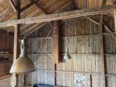 Scheune - 