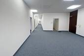 Flur - Büro in München