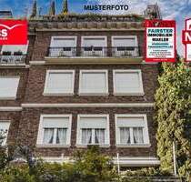 Mehrfamilienhaus mit Gewerbe im Herzen der Stadt - Bad Wünnenberg