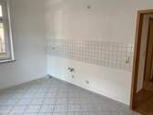 Foto grundrissgleiche Wohnung untendrunter - 