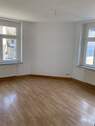 Foto grundrissgleiche Wohnung untendrunter - 