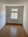 Foto grundrissgleiche Wohnung untendrunter - 