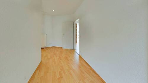 Kinderzimmer_Teil_1 - 