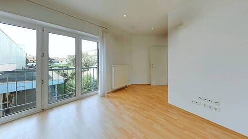 Kinderzimmer_Teil_2 - 