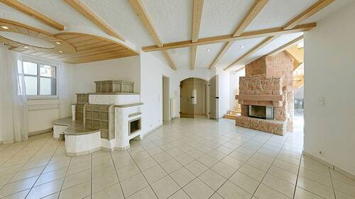 Wohnzimmer_-_Essen_1 - 