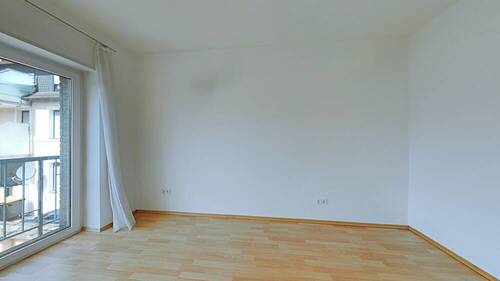 Elternschlafzimmer - 