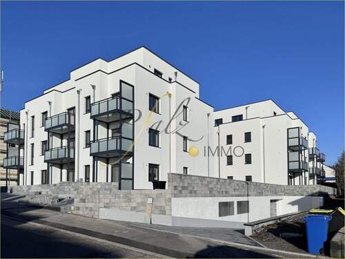 Neubau-Pirmasens_Keglerheim78 - 