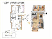 WE01 3D Grundriss - 