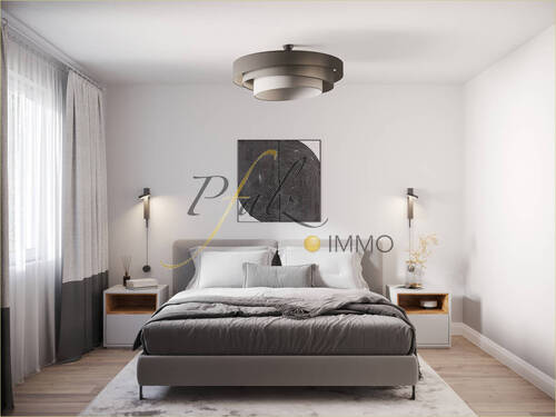 Visualisierung_Schlafen - 