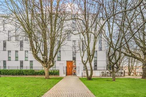 Bild 1 - Die Chance für alle, die heute an morgen denken!