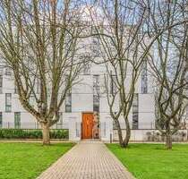 Die Chance für alle, die heute an morgen denken! - Essen Stadtkern