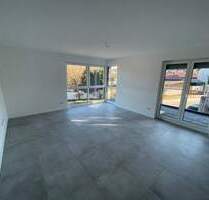 Stilvolles Wohnen auf 102 m² in Aidlingen