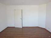 Schlafzimmer (Raum 2) - 