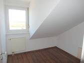 kleines Zimmer (Raum 4) - 