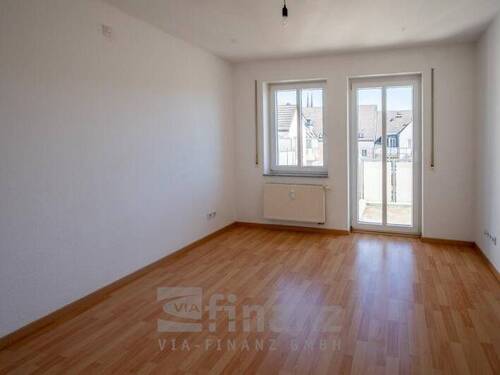 Schlafen - 