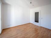 Schlafen - 