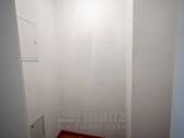 Abstellraum - 