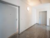 Eingang - 