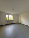 Elternschlafzimmer - 