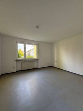 Elternschlafzimmer - 