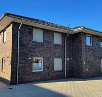 3-Zimmer-1. OG-Wohnung mit Balkon, zentrale Lage - Schneverdingen