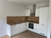 Bild 3 - 3 Zimmer Etagenwohnung in Schneverdingen