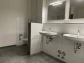 Bild 4 - Etagenwohnung mit 87,70 m&sup2; in Schneverdingen zur Miete