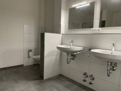 Bild 4 - Etagenwohnung mit 87,70 m&sup2; in Schneverdingen zur Miete
