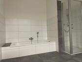 Bild 5 - 