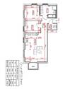 Bild 6 - 