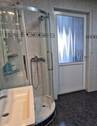 Bad 2, Duschbad, EG - 